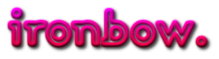 ironbow
